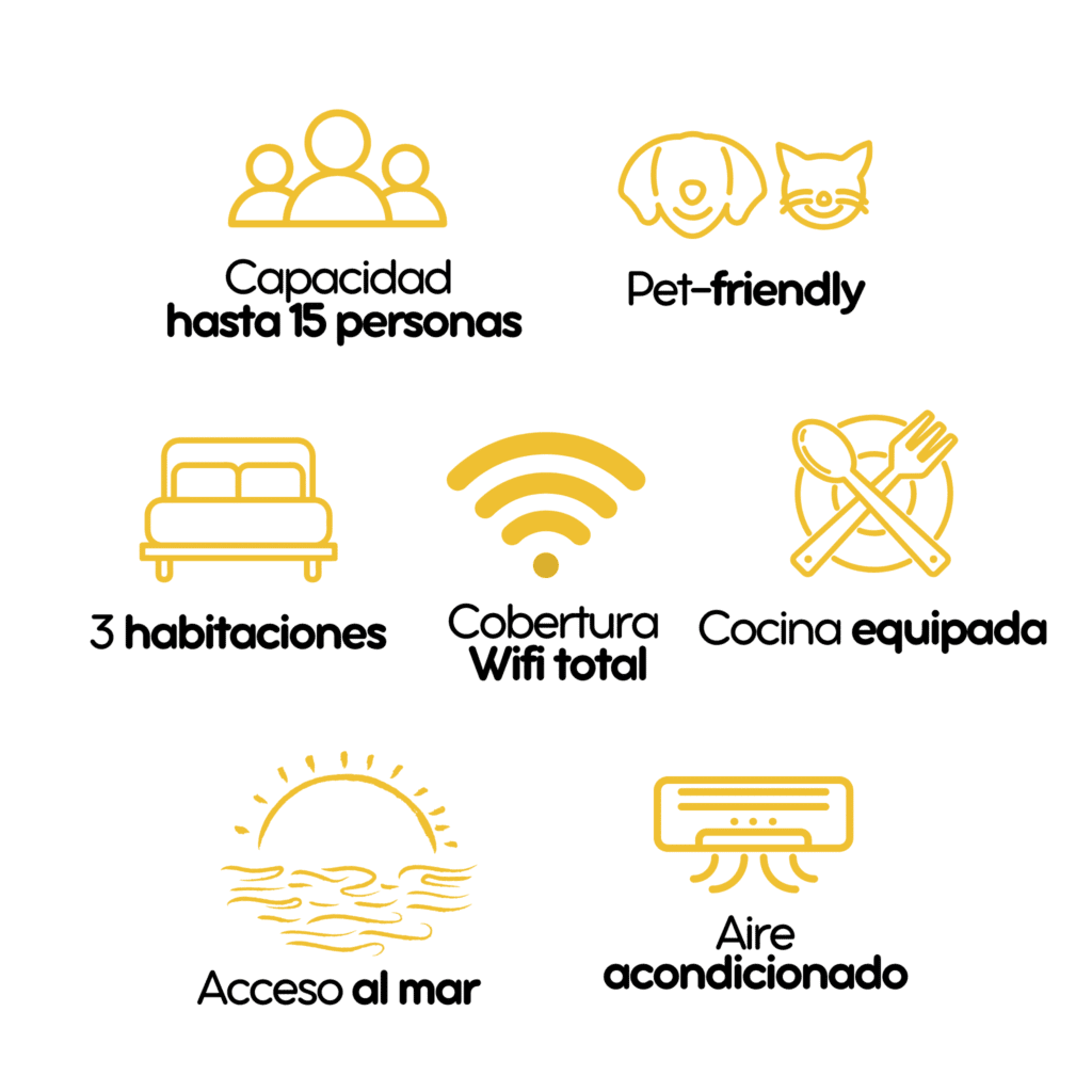 paga a través de nuestro enlace Wompi (tarjeta o transferencia) (71)
